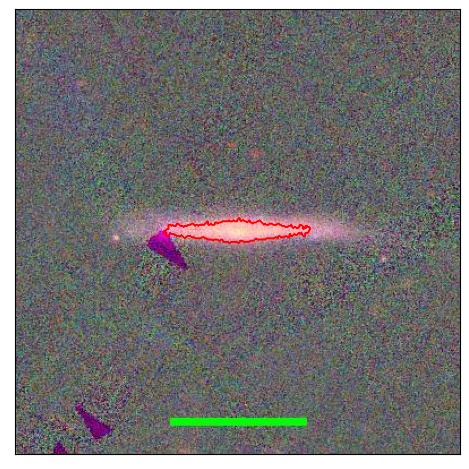 1688_014.0_contour_y