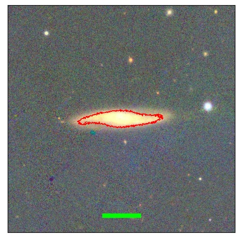 1688_016.0_contour_g