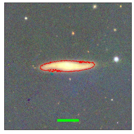 1688_016.0_contour_i