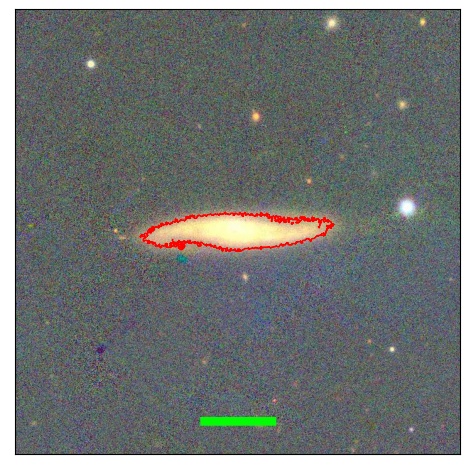 1688_016.0_contour_r