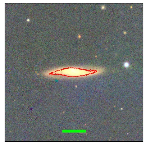 1688_016.0_contour_y