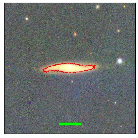 1688_016.0_contour_z