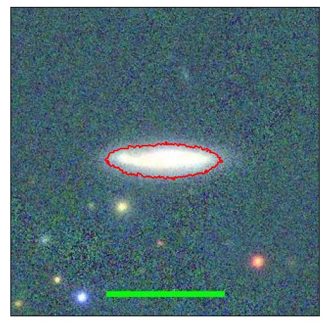 1688_023.0_contour_r