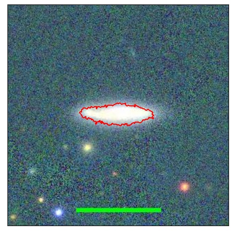 1688_023.0_contour_y