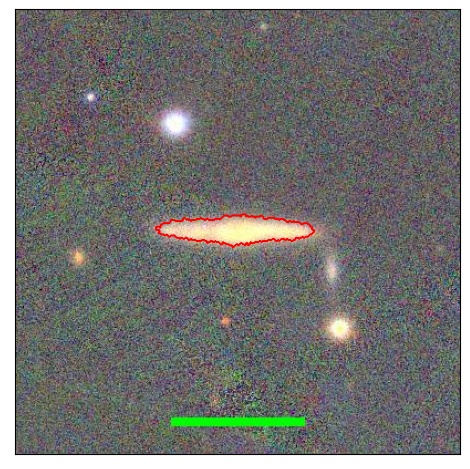 1688_028.0_contour_r