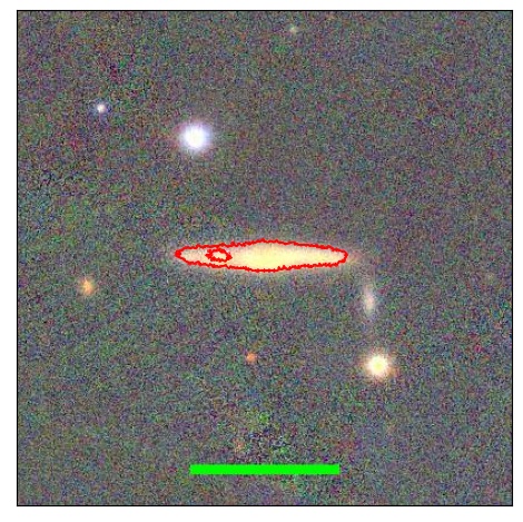 1688_028.0_contour_z