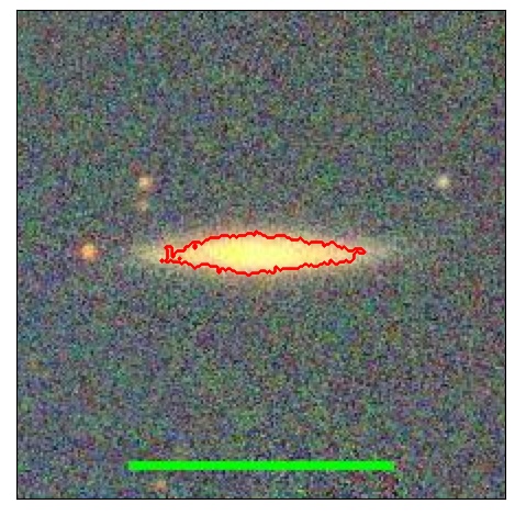 1688_030.0_contour_g