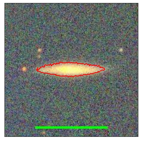 1688_030.0_contour_i