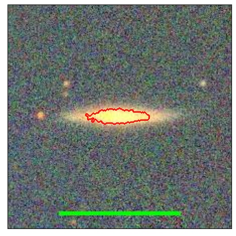 1688_030.0_contour_y