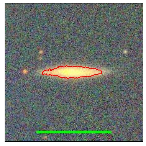 1688_030.0_contour_z