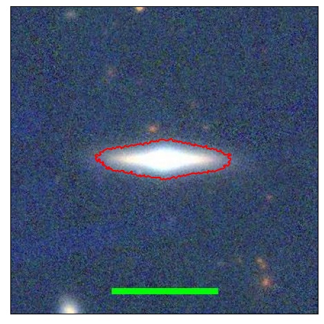 1688_049.0_contour_i