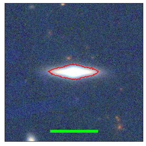 1688_049.0_contour_y