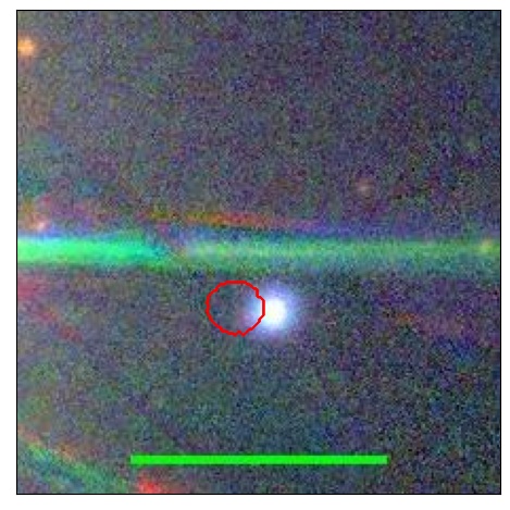 1688_054.0_contour_g