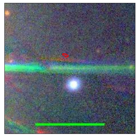 1688_054.0_contour_i