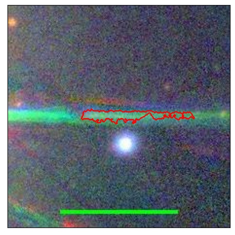 1688_054.0_contour_r