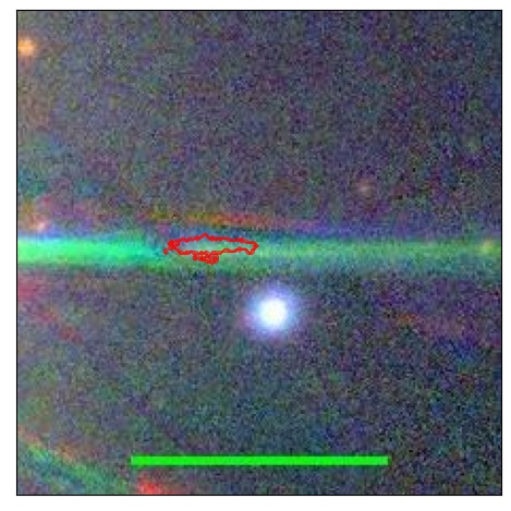 1688_054.0_contour_y