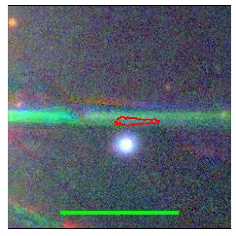 1688_054.0_contour_z