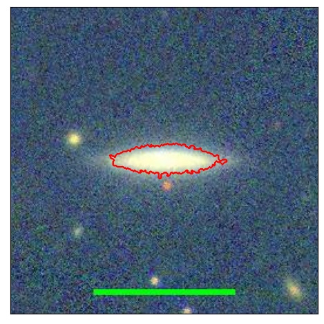 1688_069.0_contour_g