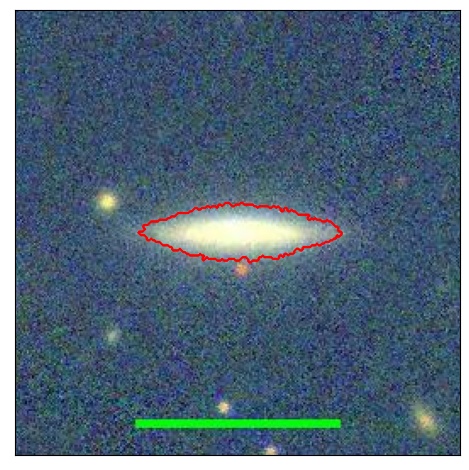 1688_069.0_contour_i