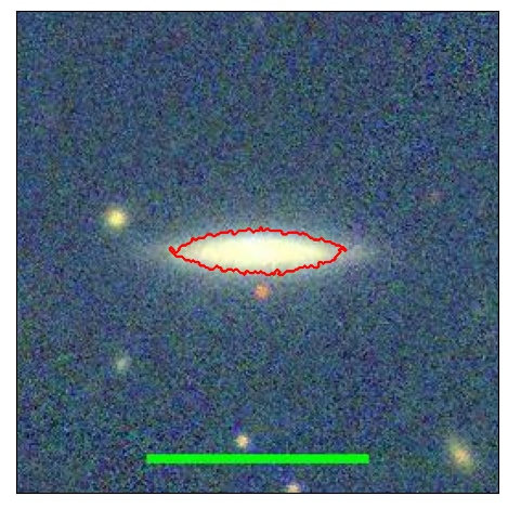 1688_069.0_contour_y