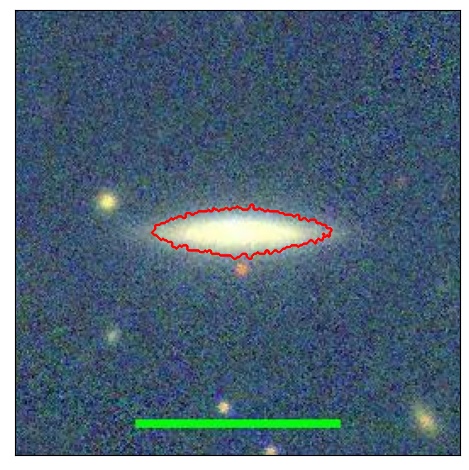 1688_069.0_contour_z