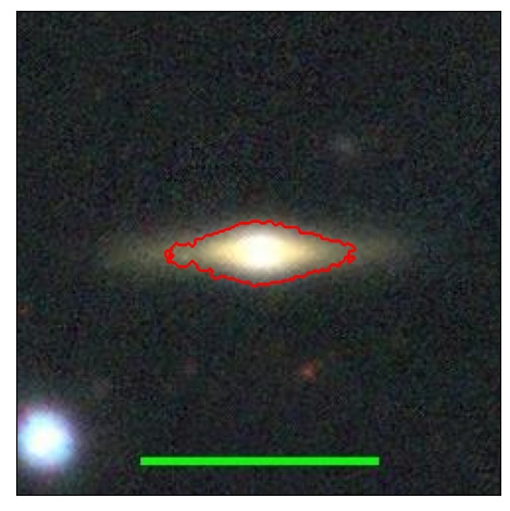 1688_075.0_contour_z