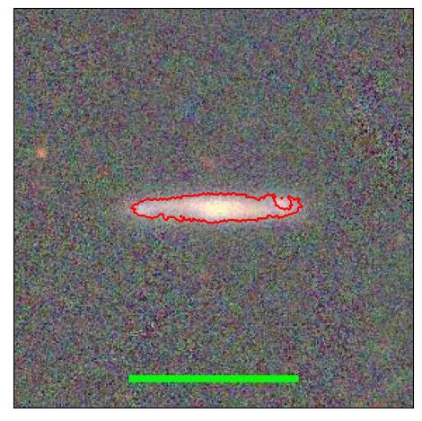 1688_077.0_contour_i