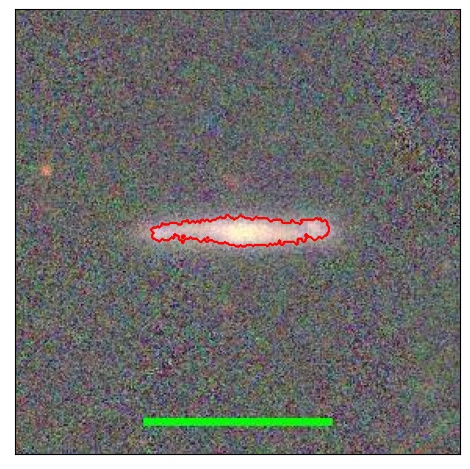 1688_077.0_contour_r