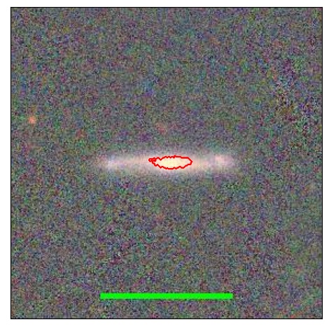 1688_077.0_contour_y