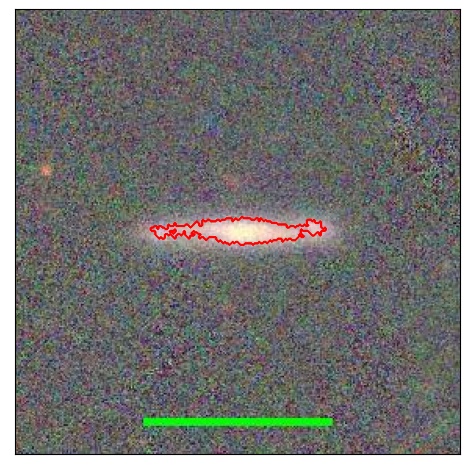 1688_077.0_contour_z