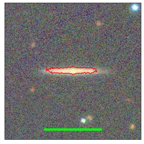 1688_078.0_contour_g