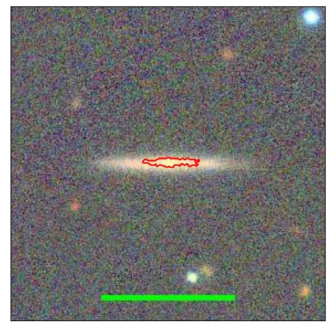 1688_078.0_contour_y