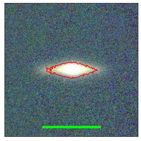 1688_085.0_contour_g