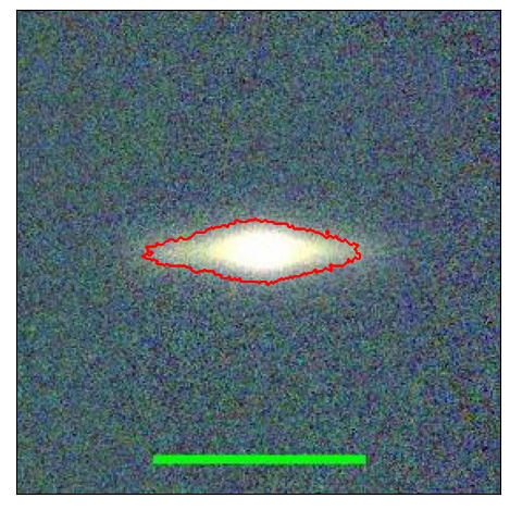 1688_085.0_contour_i