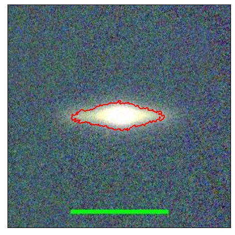 1688_085.0_contour_r