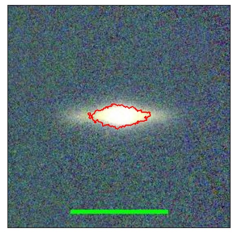 1688_085.0_contour_y