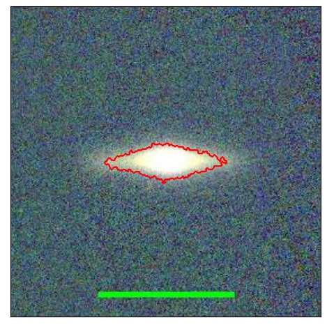 1688_085.0_contour_z