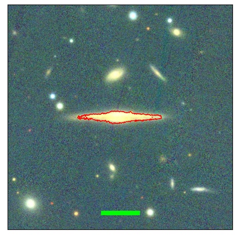 1689_009.0_contour_g