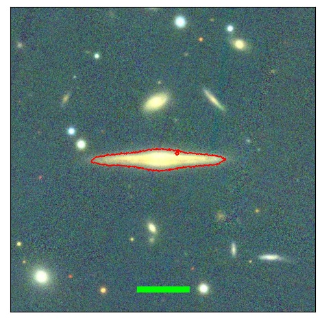 1689_009.0_contour_i