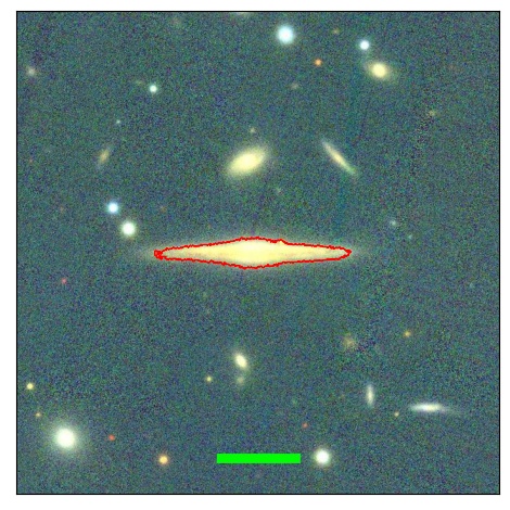 1689_009.0_contour_z