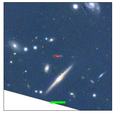 1689_009.1_contour_g