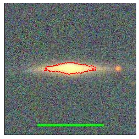 1689_015.0_contour_g