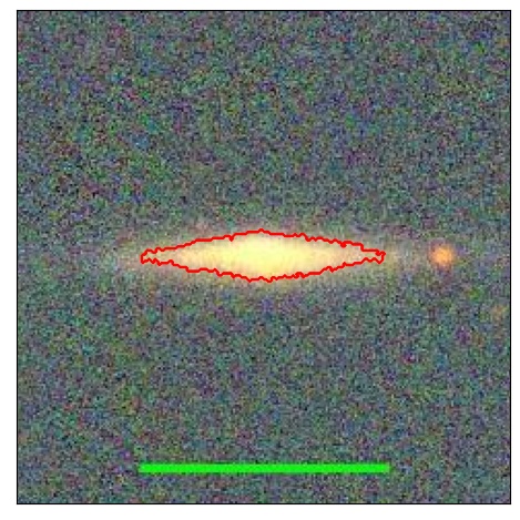 1689_015.0_contour_r