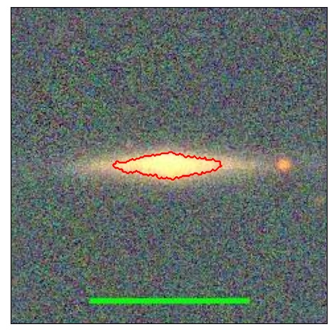 1689_015.0_contour_y