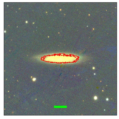 1689_039.0_contour_g