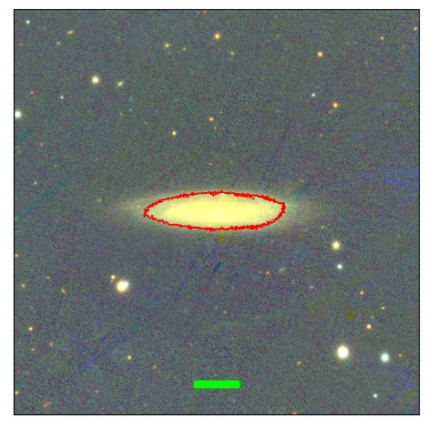 1689_039.0_contour_z