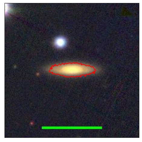 1689_050.0_contour_g