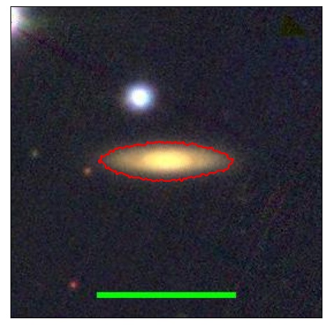 1689_050.0_contour_i