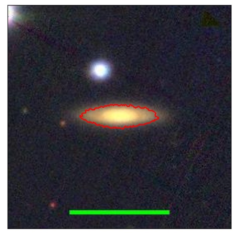 1689_050.0_contour_y