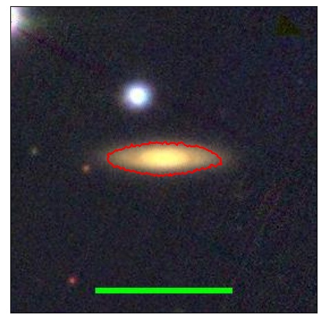 1689_050.0_contour_z